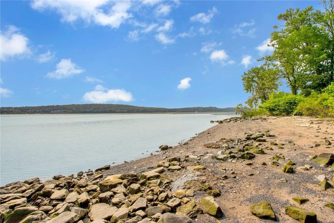 Single Family Corbett  Rockland County, NY 10964, MLS-806331-4
