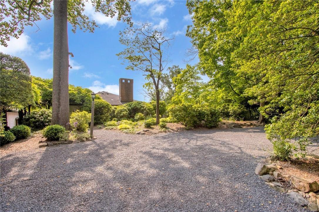 Single Family Corbett  Rockland County, NY 10964, MLS-806331-42