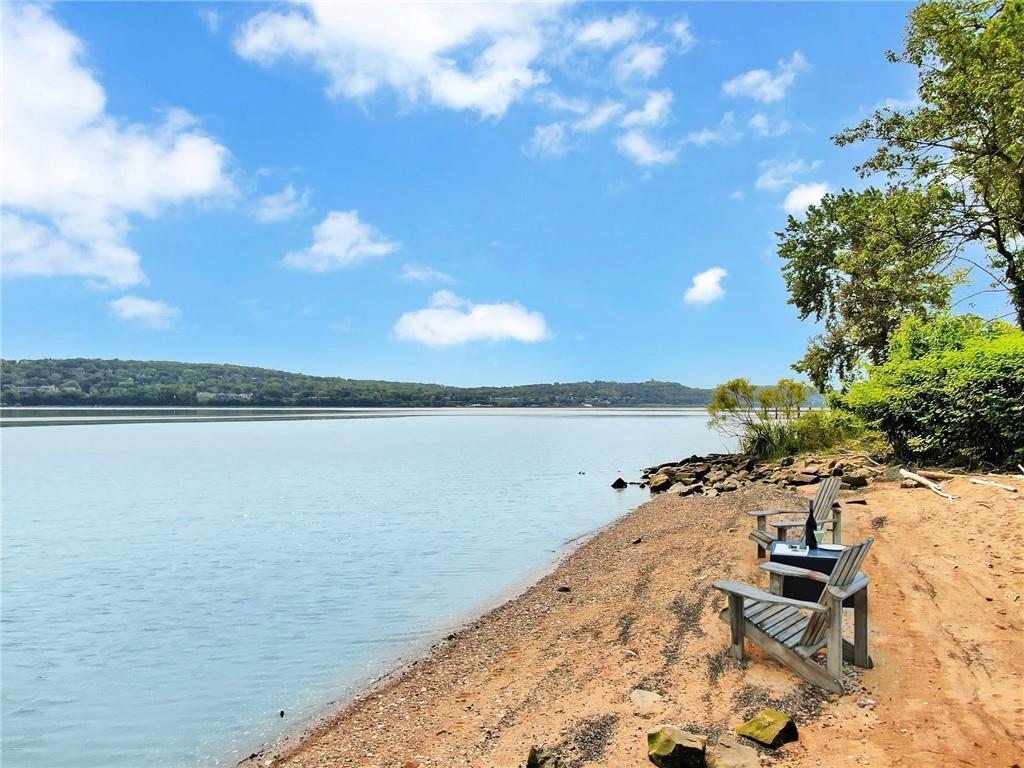 Single Family Corbett  Rockland County, NY 10964, MLS-806331-43