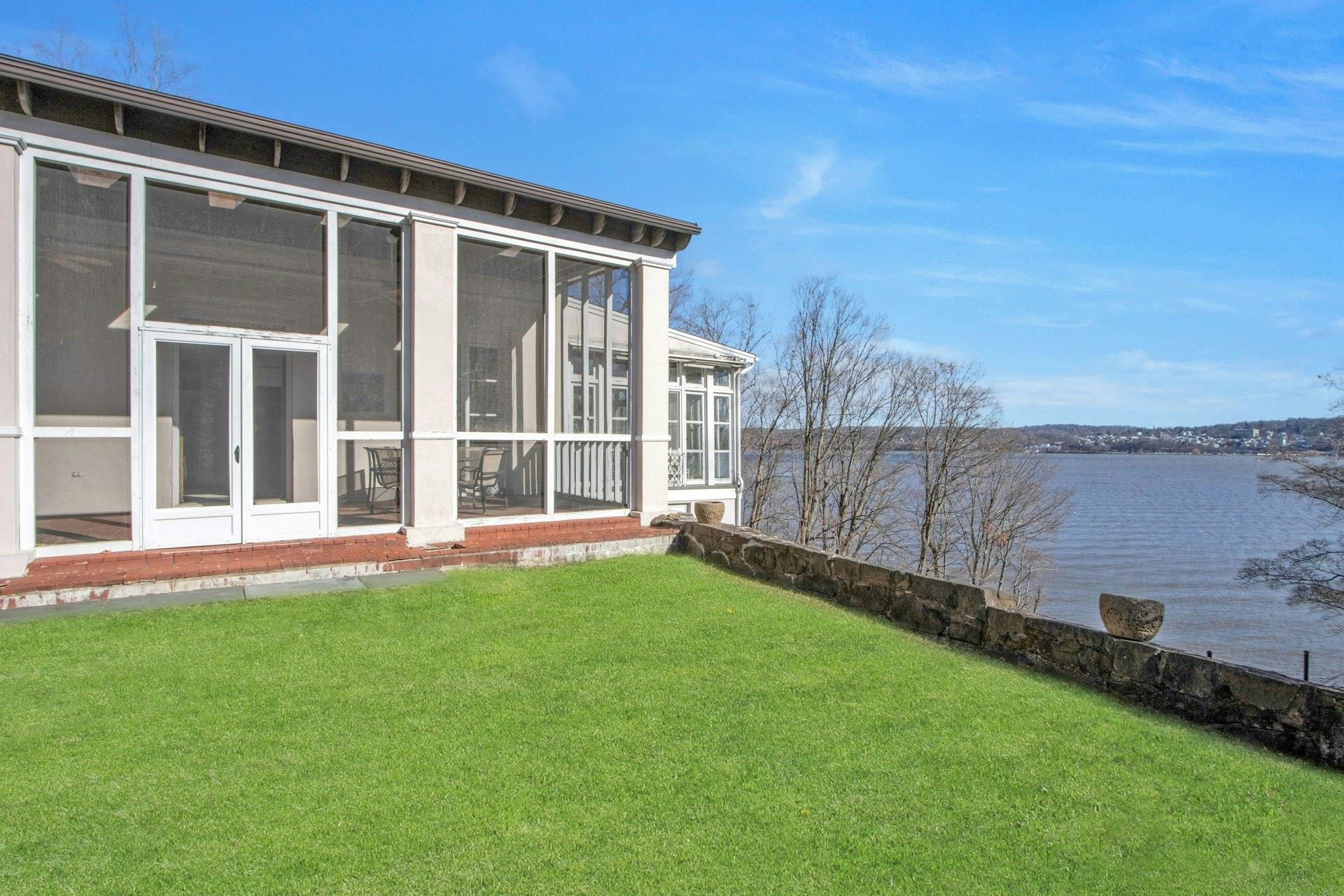 Single Family Corbett  Rockland County, NY 10964, MLS-806331-6