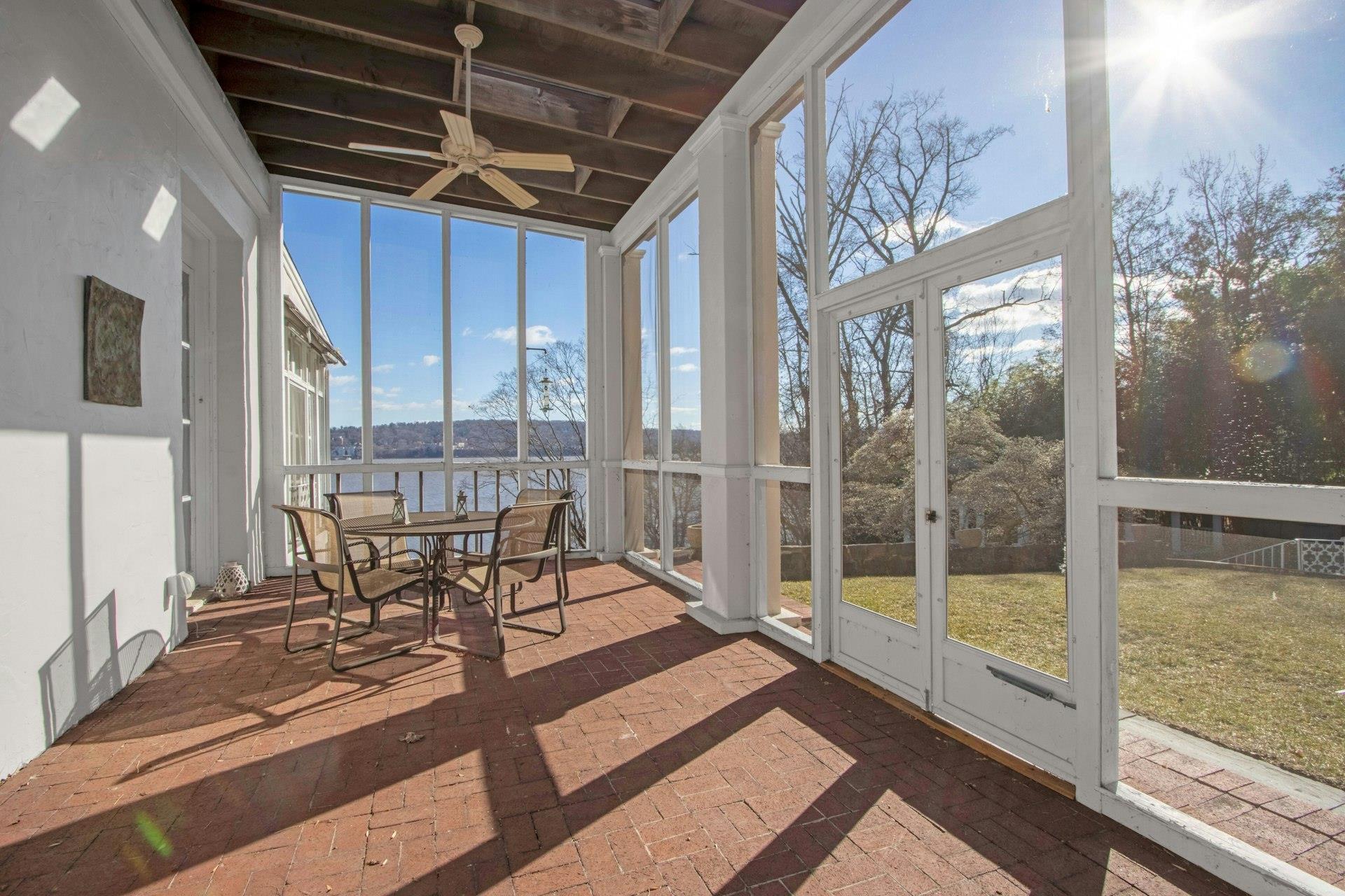 Single Family Corbett  Rockland County, NY 10964, MLS-806331-7