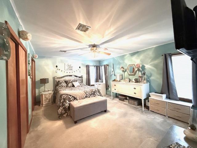 Single Family Muller  Orange County, NY 12780, MLS-806372-10
