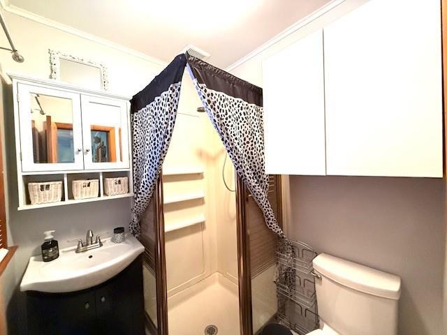Single Family Muller  Orange County, NY 12780, MLS-806372-11
