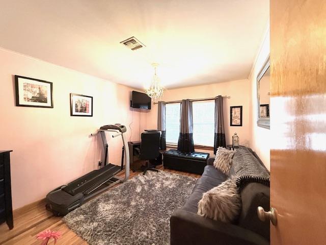 Single Family Muller  Orange County, NY 12780, MLS-806372-12