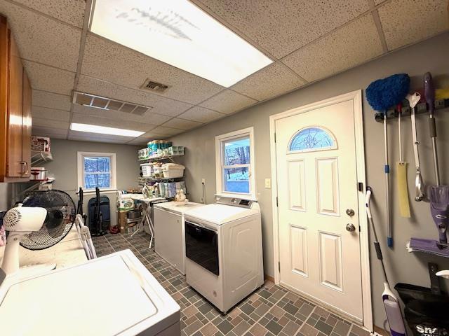 Single Family Muller  Orange County, NY 12780, MLS-806372-13