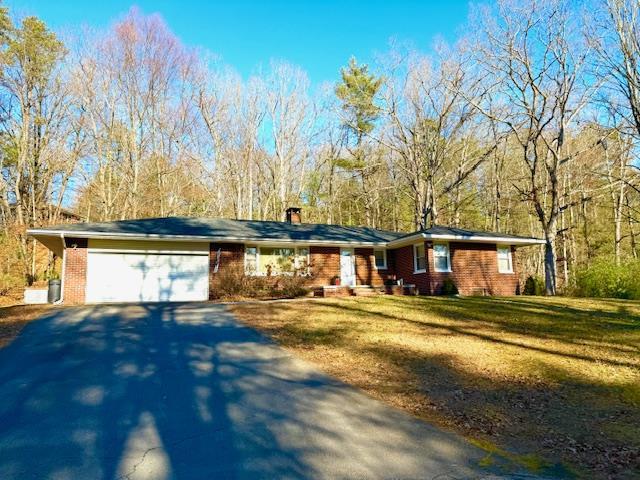 Single Family Muller  Orange County, NY 12780, MLS-806372-14