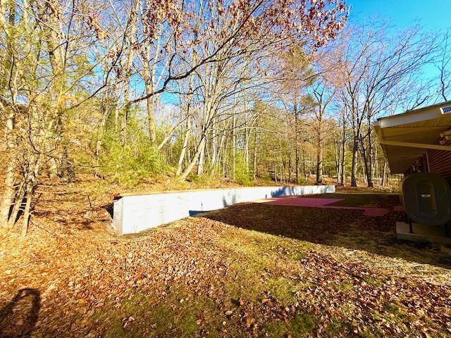 Single Family Muller  Orange County, NY 12780, MLS-806372-15
