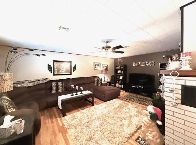 Single Family Muller  Orange County, NY 12780, MLS-806372-18