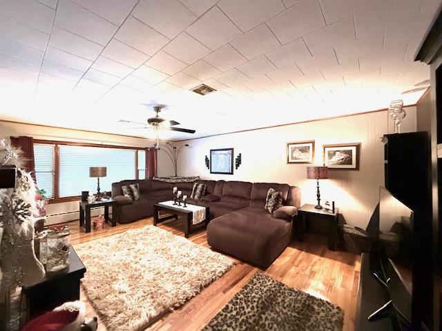 Single Family Muller  Orange County, NY 12780, MLS-806372-19