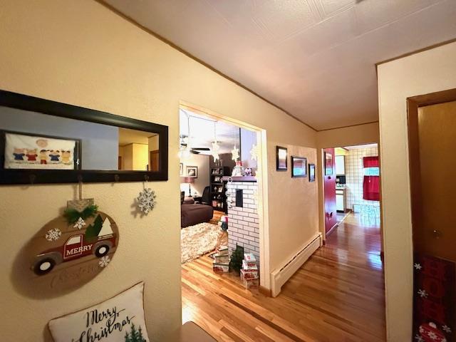 Single Family Muller  Orange County, NY 12780, MLS-806372-21