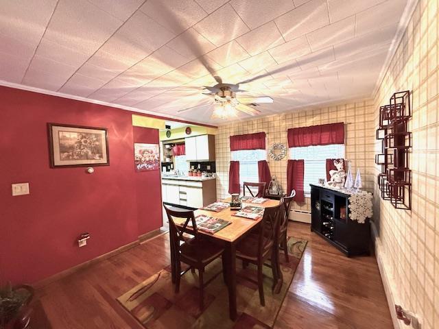Single Family Muller  Orange County, NY 12780, MLS-806372-22