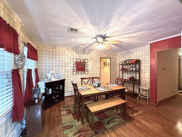 Single Family Muller  Orange County, NY 12780, MLS-806372-23
