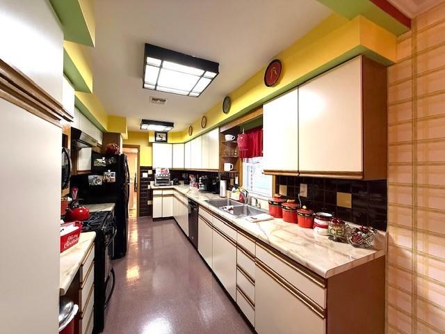 Single Family Muller  Orange County, NY 12780, MLS-806372-24