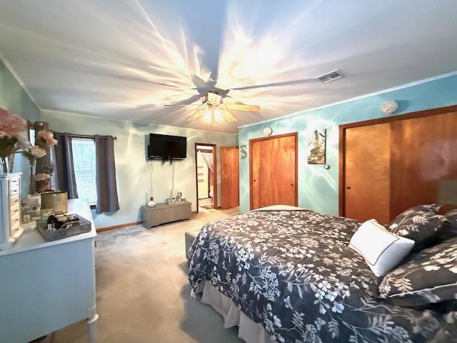 Single Family Muller  Orange County, NY 12780, MLS-806372-25