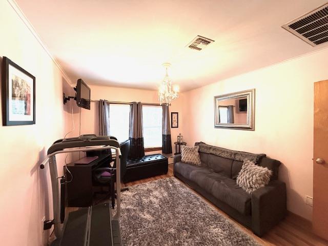Single Family Muller  Orange County, NY 12780, MLS-806372-27