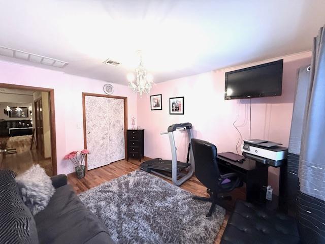 Single Family Muller  Orange County, NY 12780, MLS-806372-28