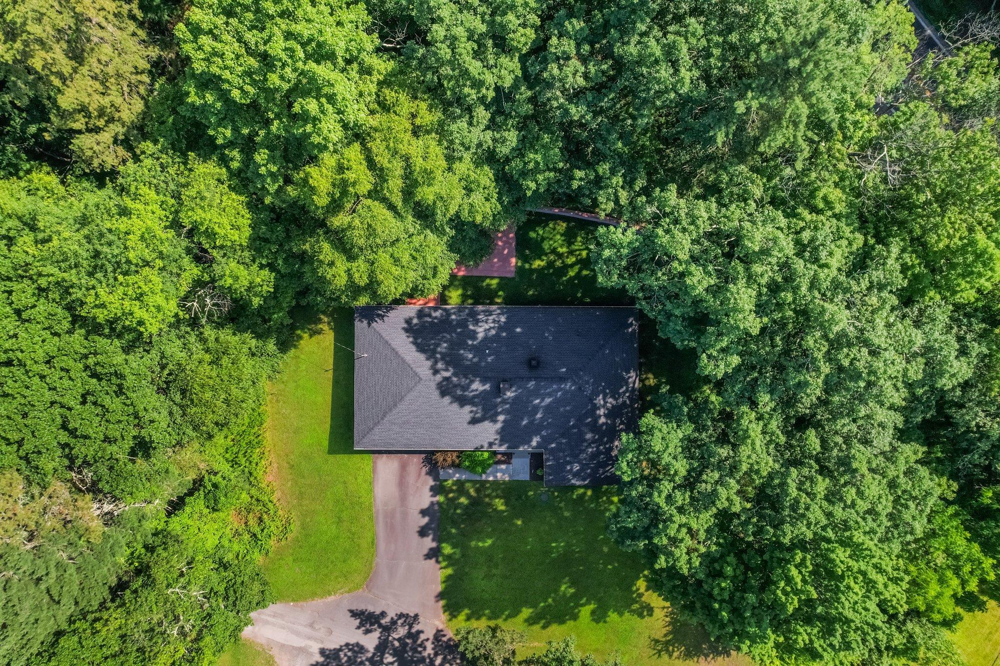 Single Family Muller  Orange County, NY 12780, MLS-806372-29