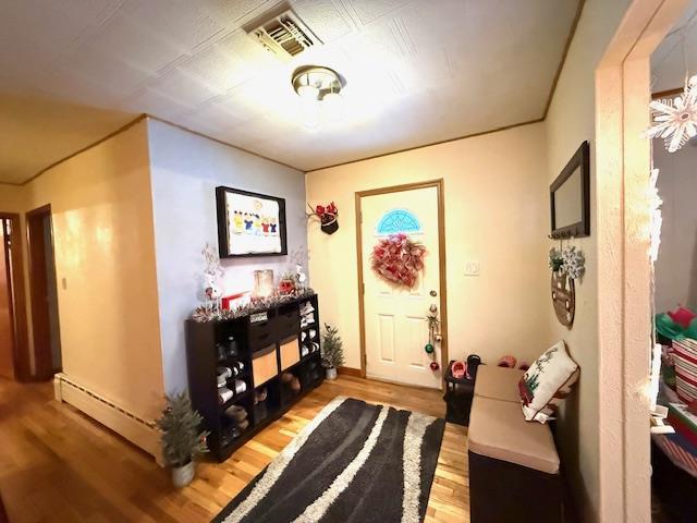 Single Family Muller  Orange County, NY 12780, MLS-806372-4