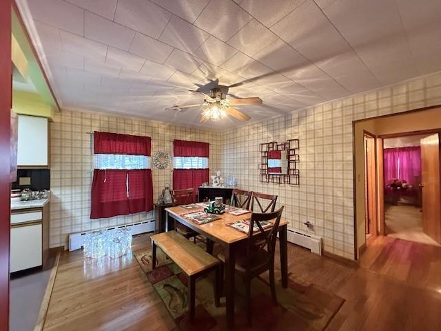 Single Family Muller  Orange County, NY 12780, MLS-806372-5