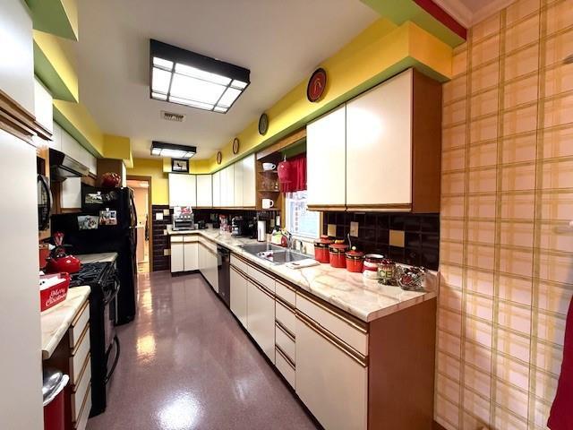 Single Family Muller  Orange County, NY 12780, MLS-806372-6