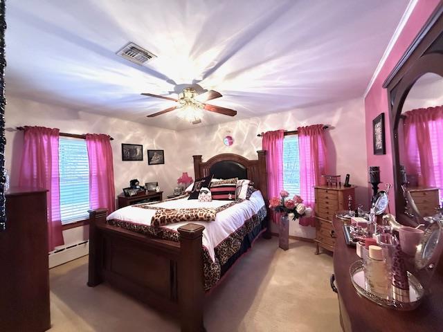Single Family Muller  Orange County, NY 12780, MLS-806372-7