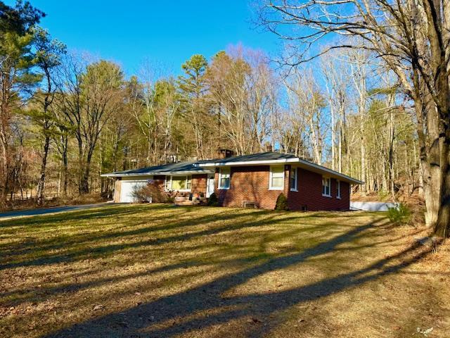 Single Family Muller  Orange County, NY 12780, MLS-806372-8