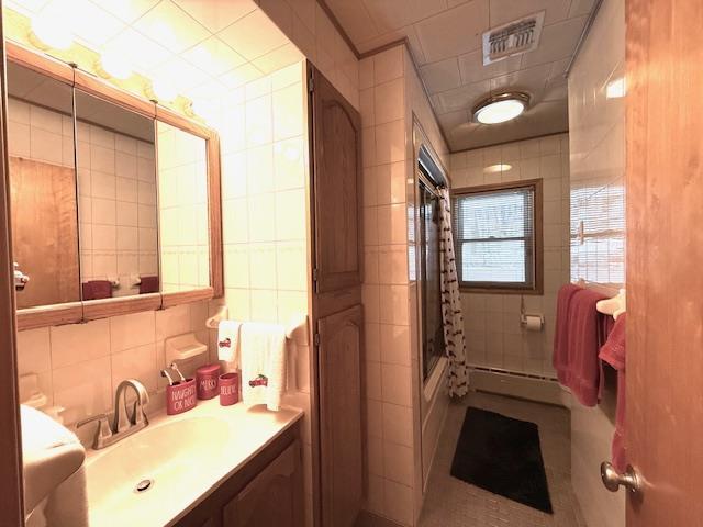 Single Family Muller  Orange County, NY 12780, MLS-806372-9