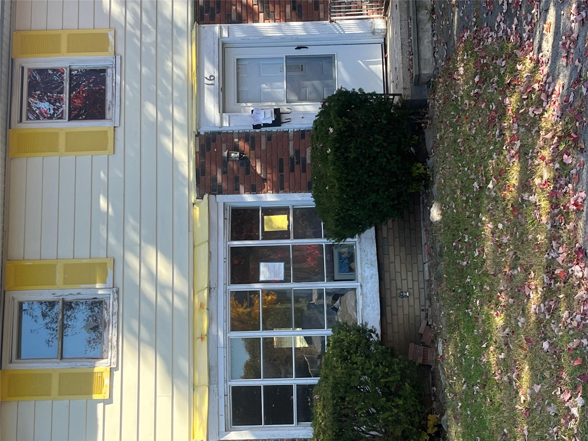 Single Family Palmer  Orange County, NY 12543, MLS-806392-2
