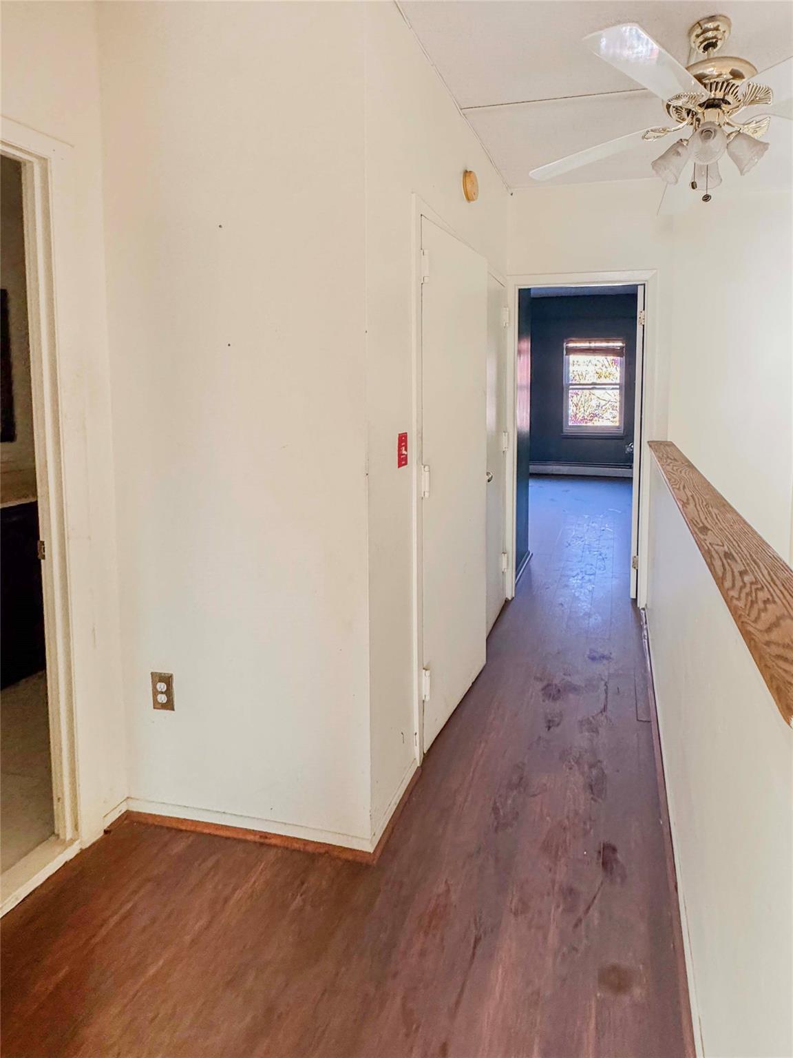 Condo Frederick Douglass  Manhattan, NY 10030, MLS-806403-10