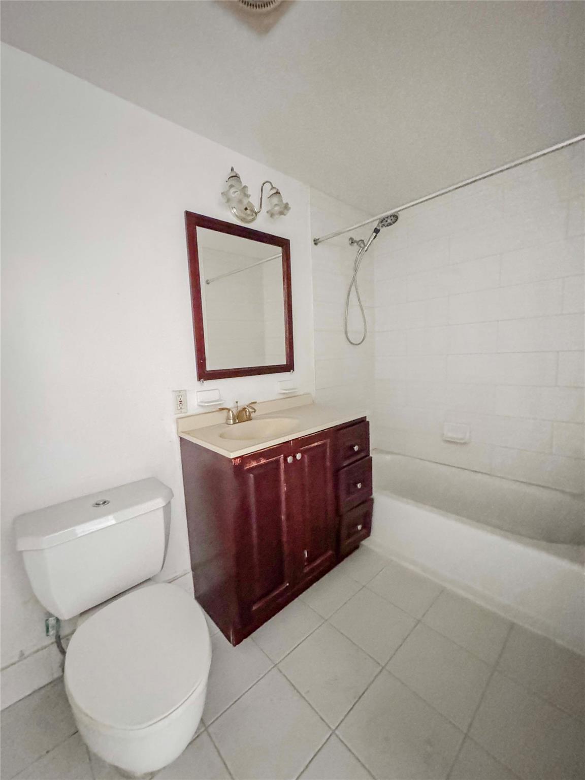Condo Frederick Douglass  Manhattan, NY 10030, MLS-806403-11
