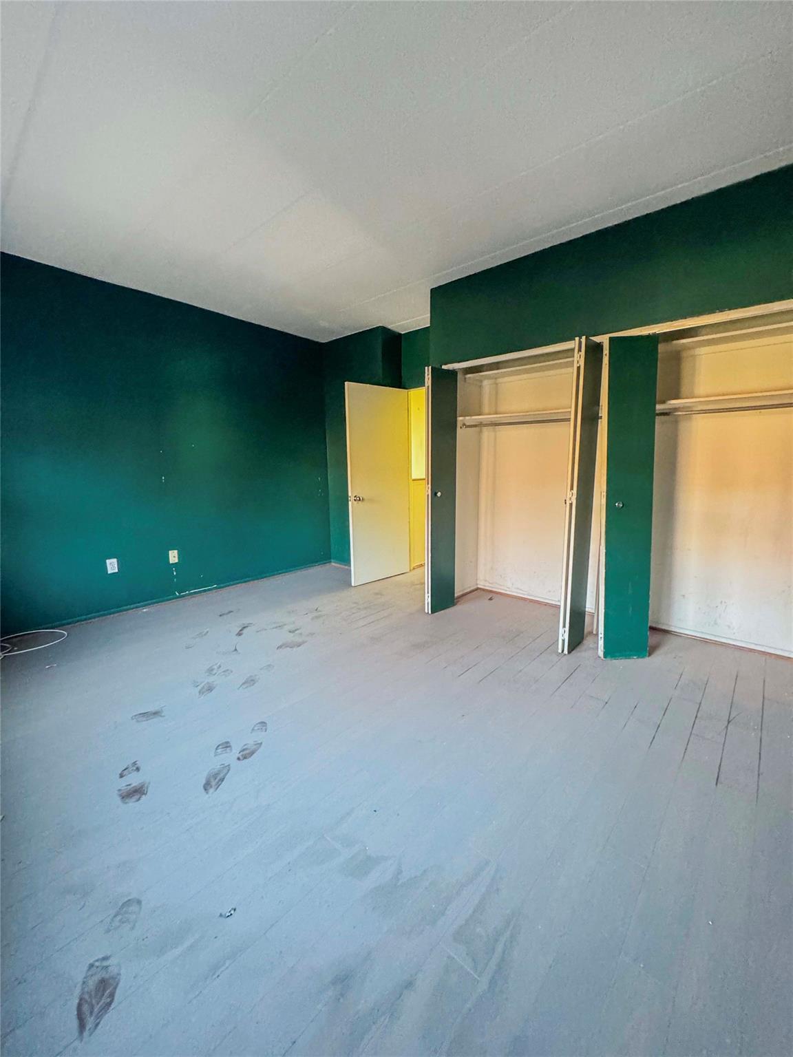 Condo Frederick Douglass  Manhattan, NY 10030, MLS-806403-13