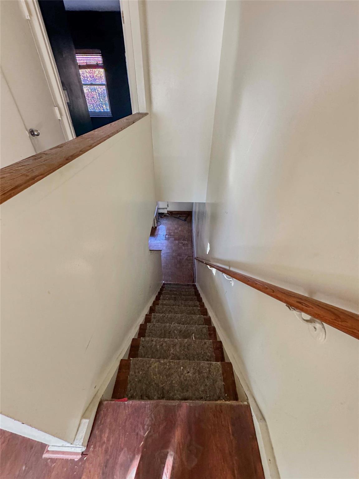 Condo Frederick Douglass  Manhattan, NY 10030, MLS-806403-14