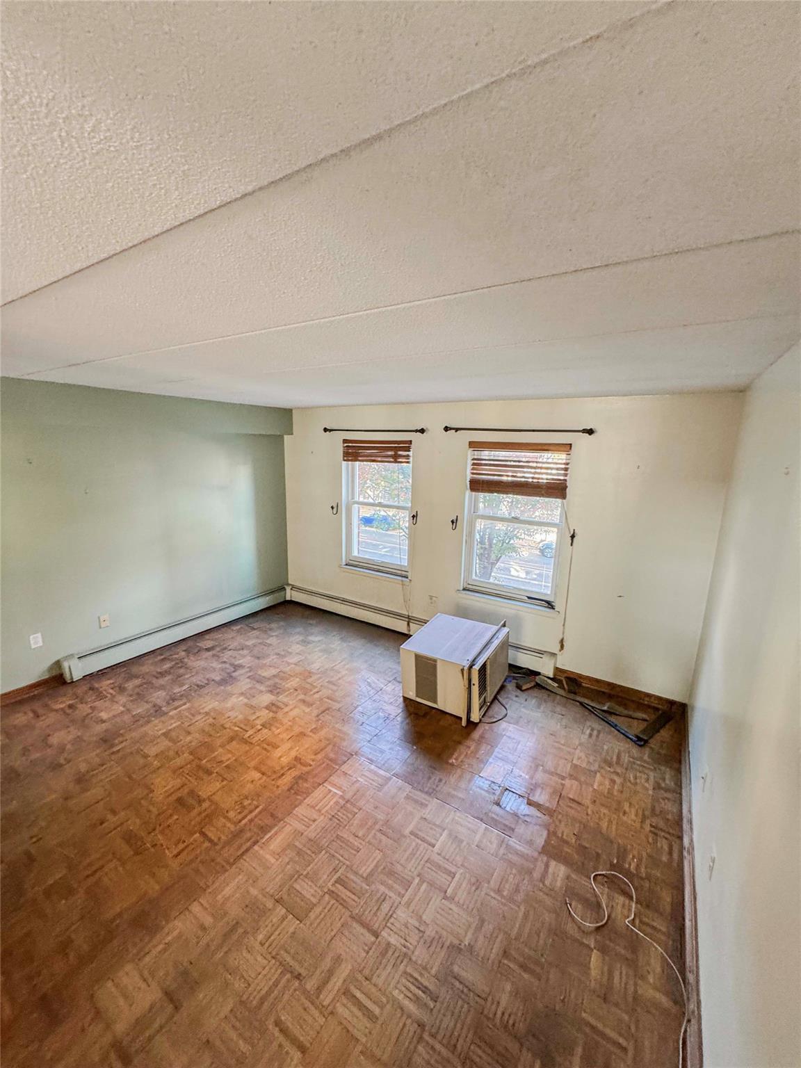 Condo Frederick Douglass  Manhattan, NY 10030, MLS-806403-15