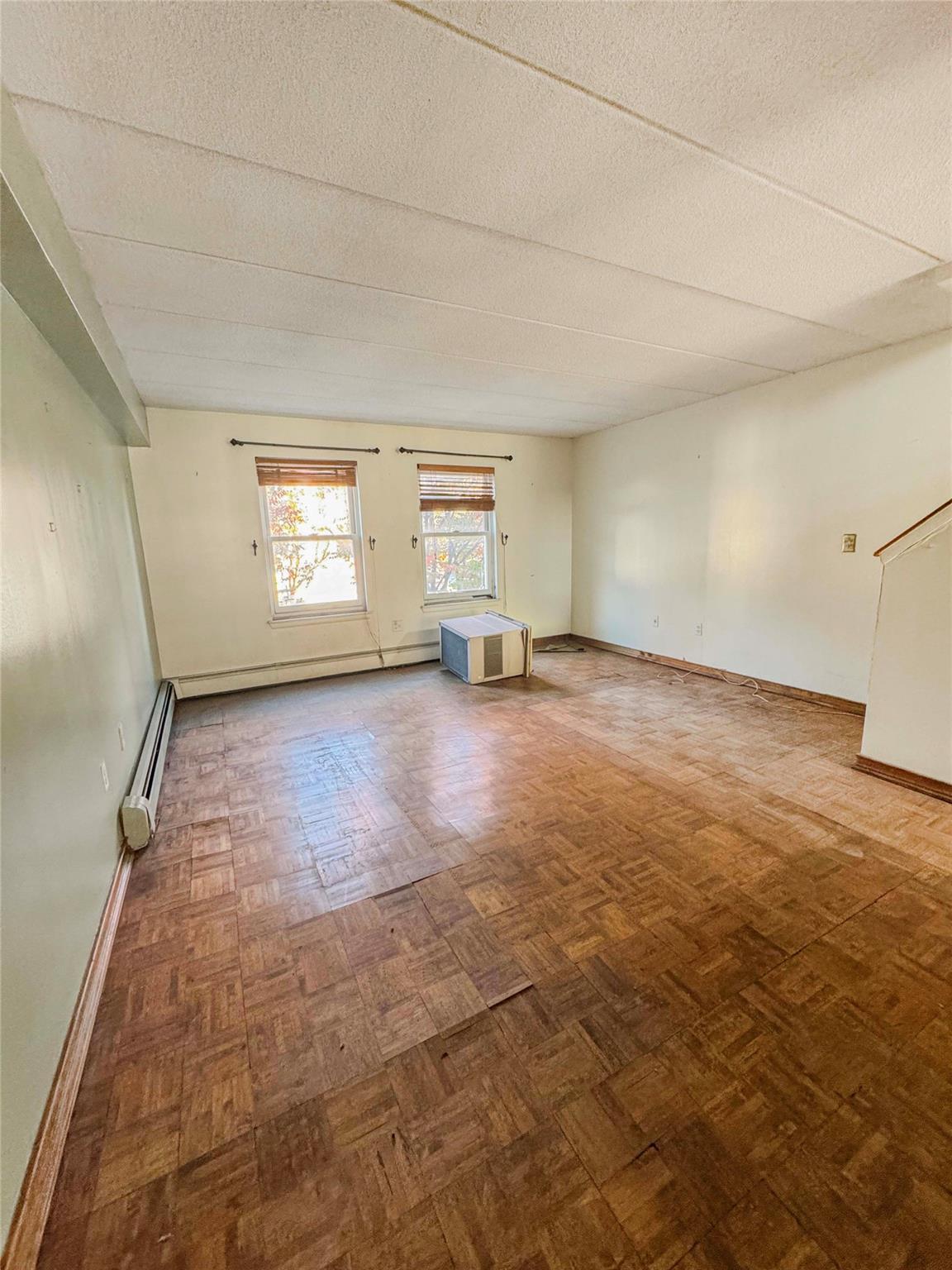 Condo Frederick Douglass  Manhattan, NY 10030, MLS-806403-17
