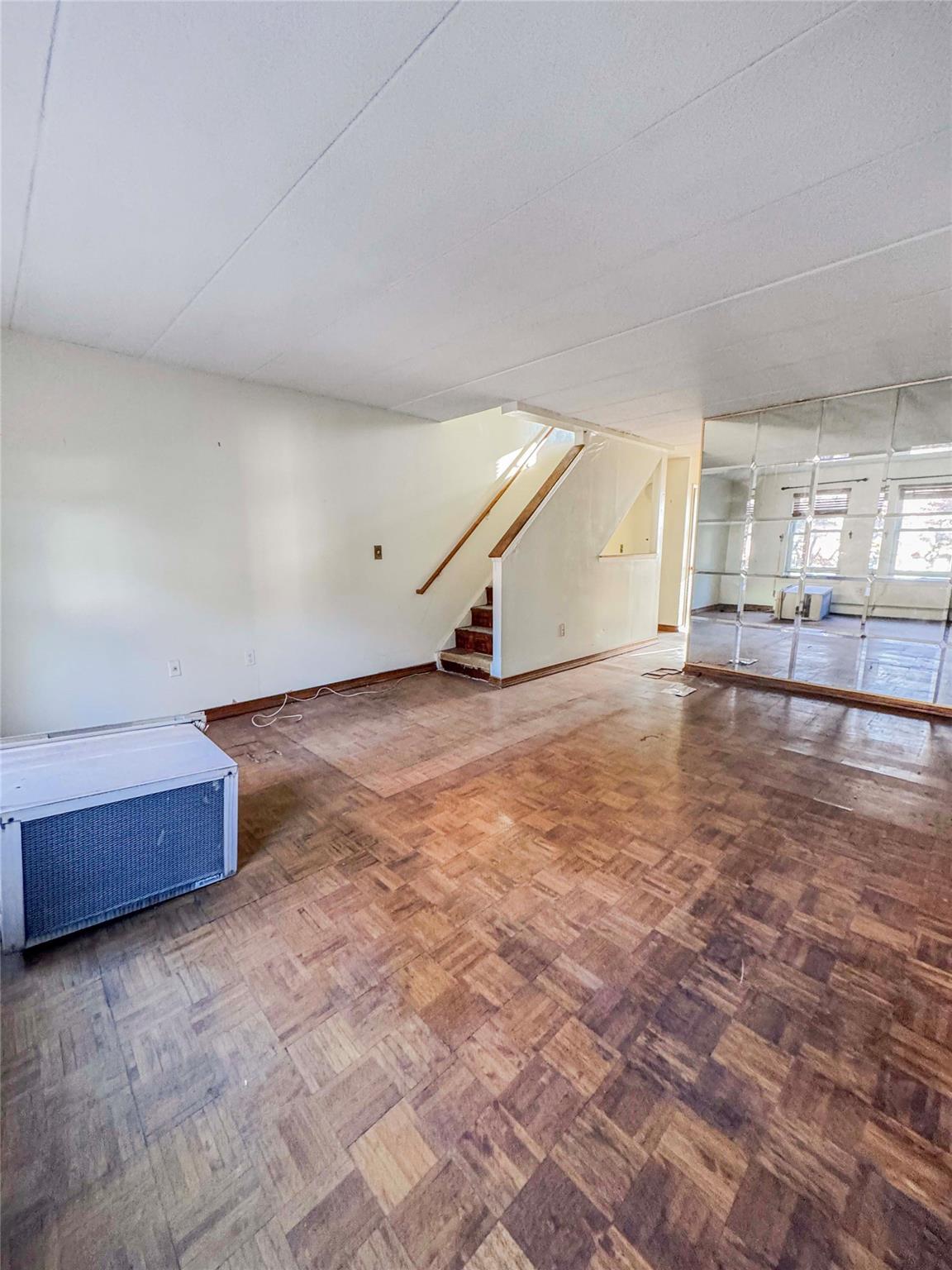 Condo Frederick Douglass  Manhattan, NY 10030, MLS-806403-18