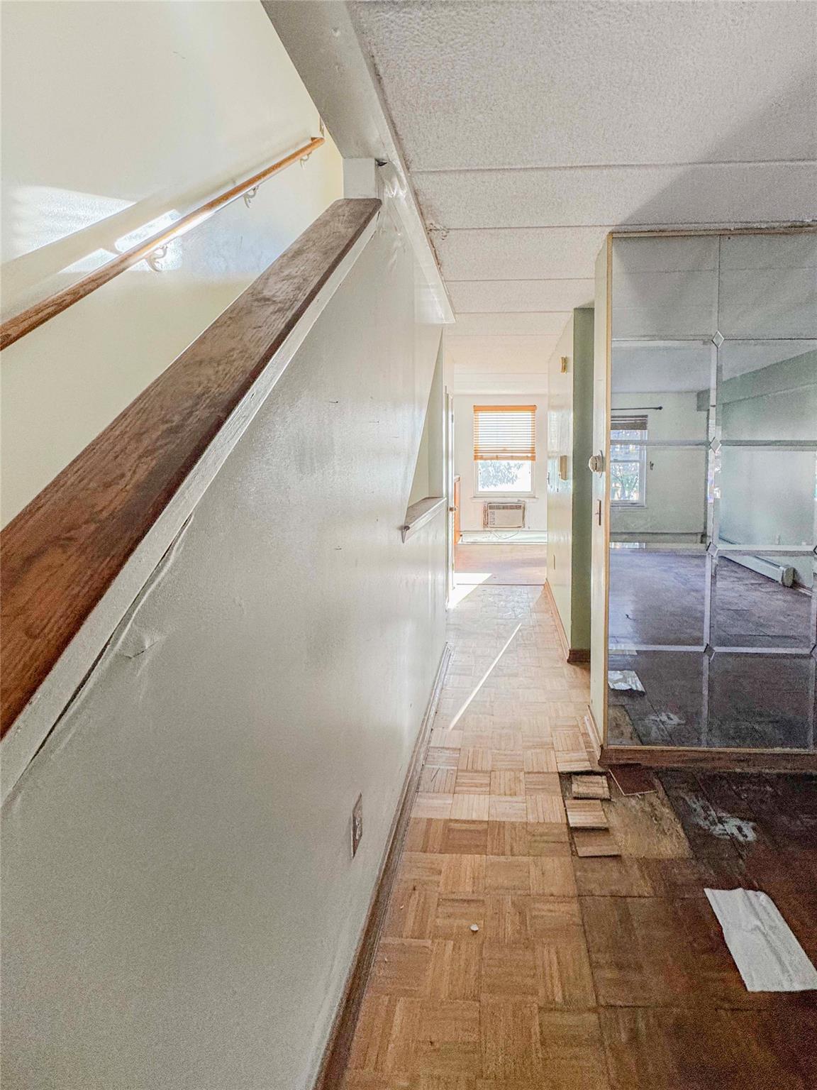 Condo Frederick Douglass  Manhattan, NY 10030, MLS-806403-19