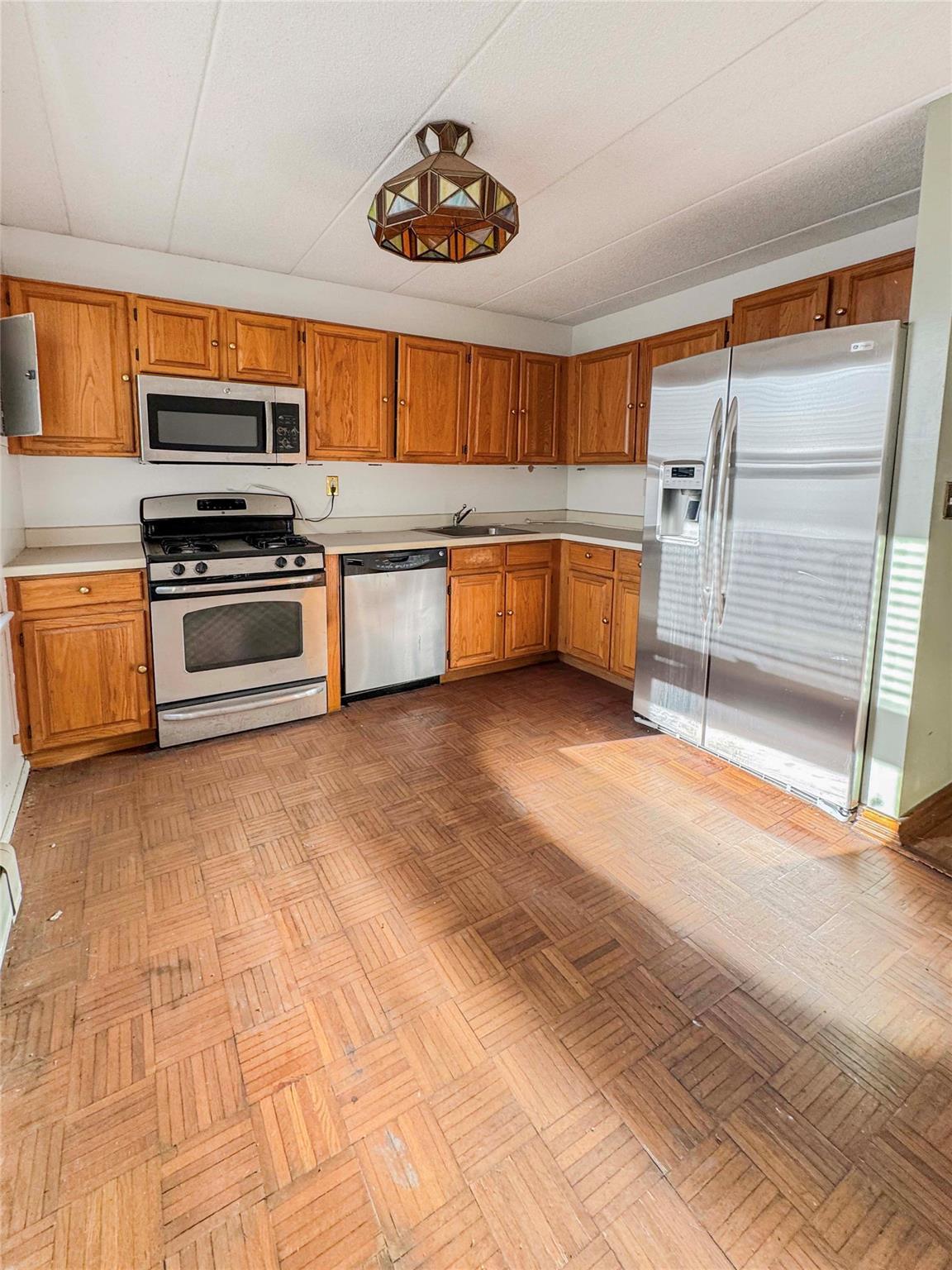 Condo Frederick Douglass  Manhattan, NY 10030, MLS-806403-2