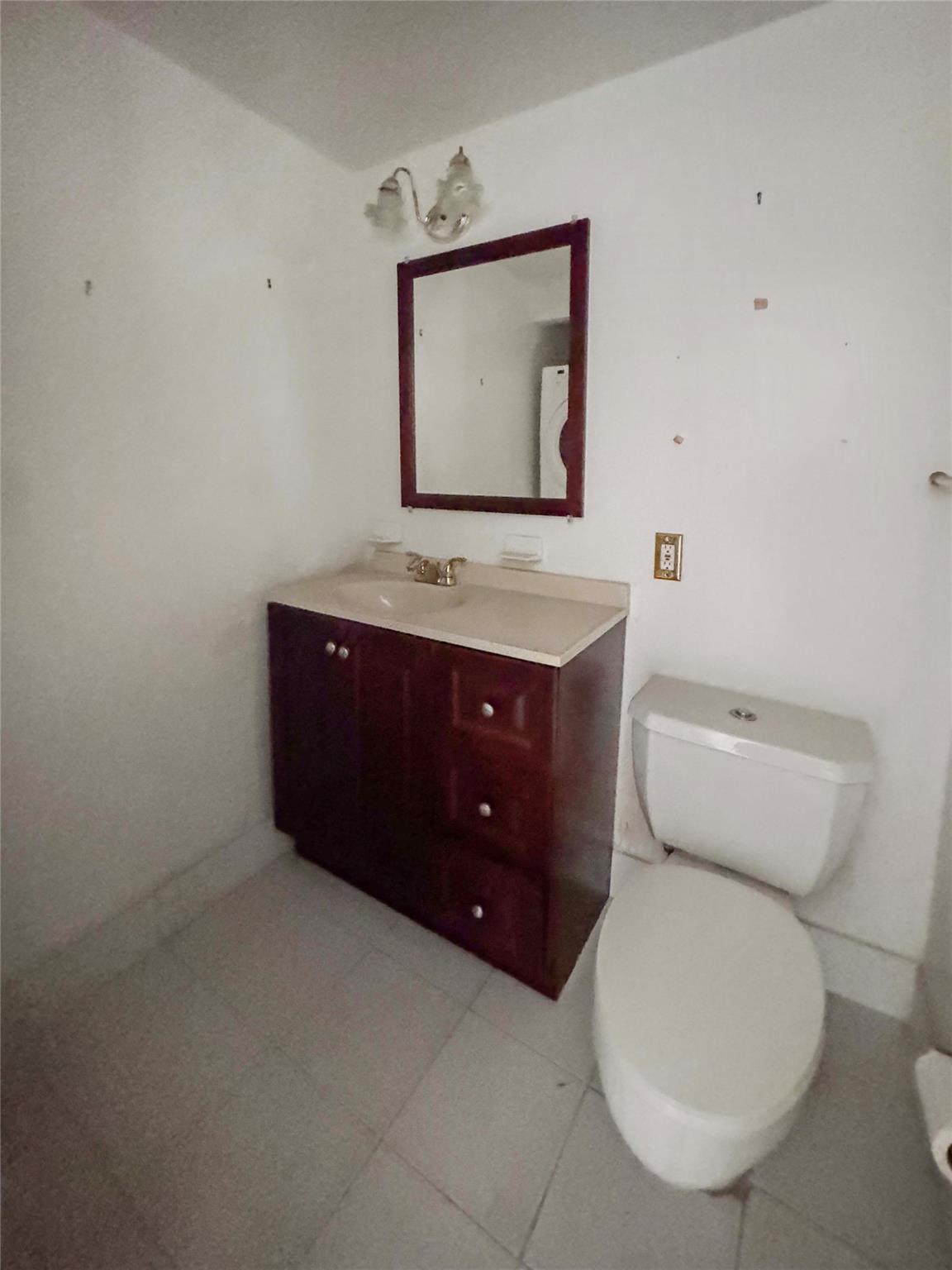 Condo Frederick Douglass  Manhattan, NY 10030, MLS-806403-20