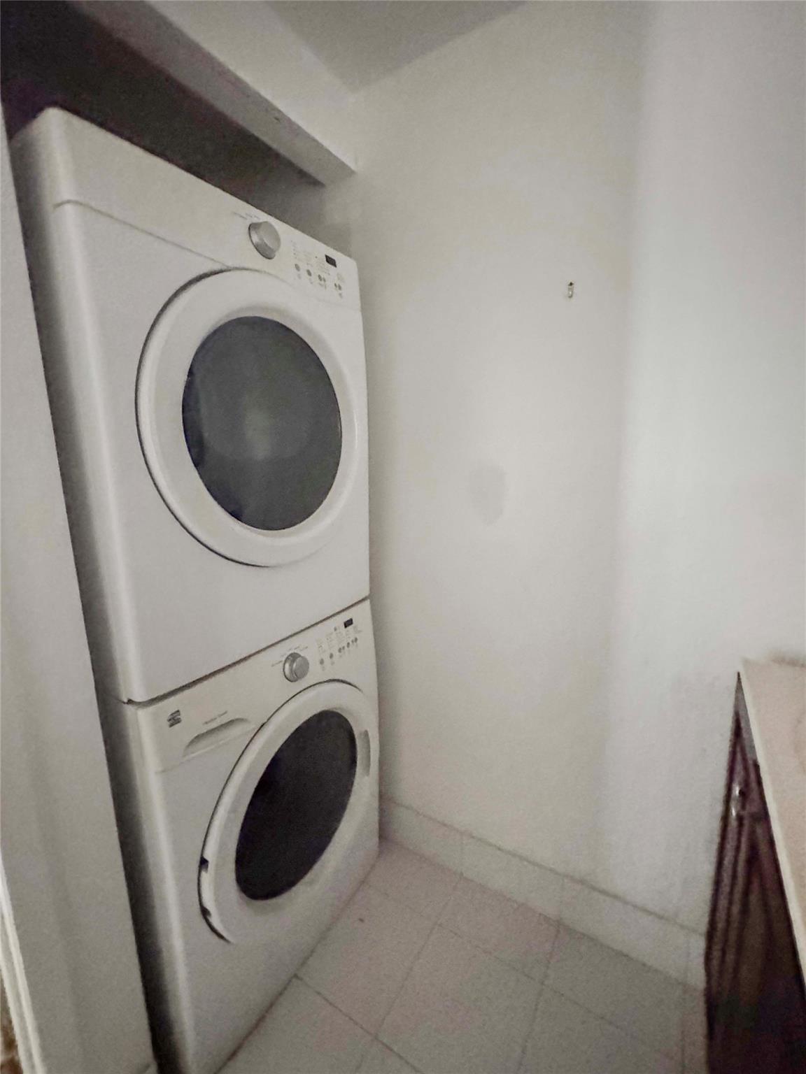Condo Frederick Douglass  Manhattan, NY 10030, MLS-806403-21