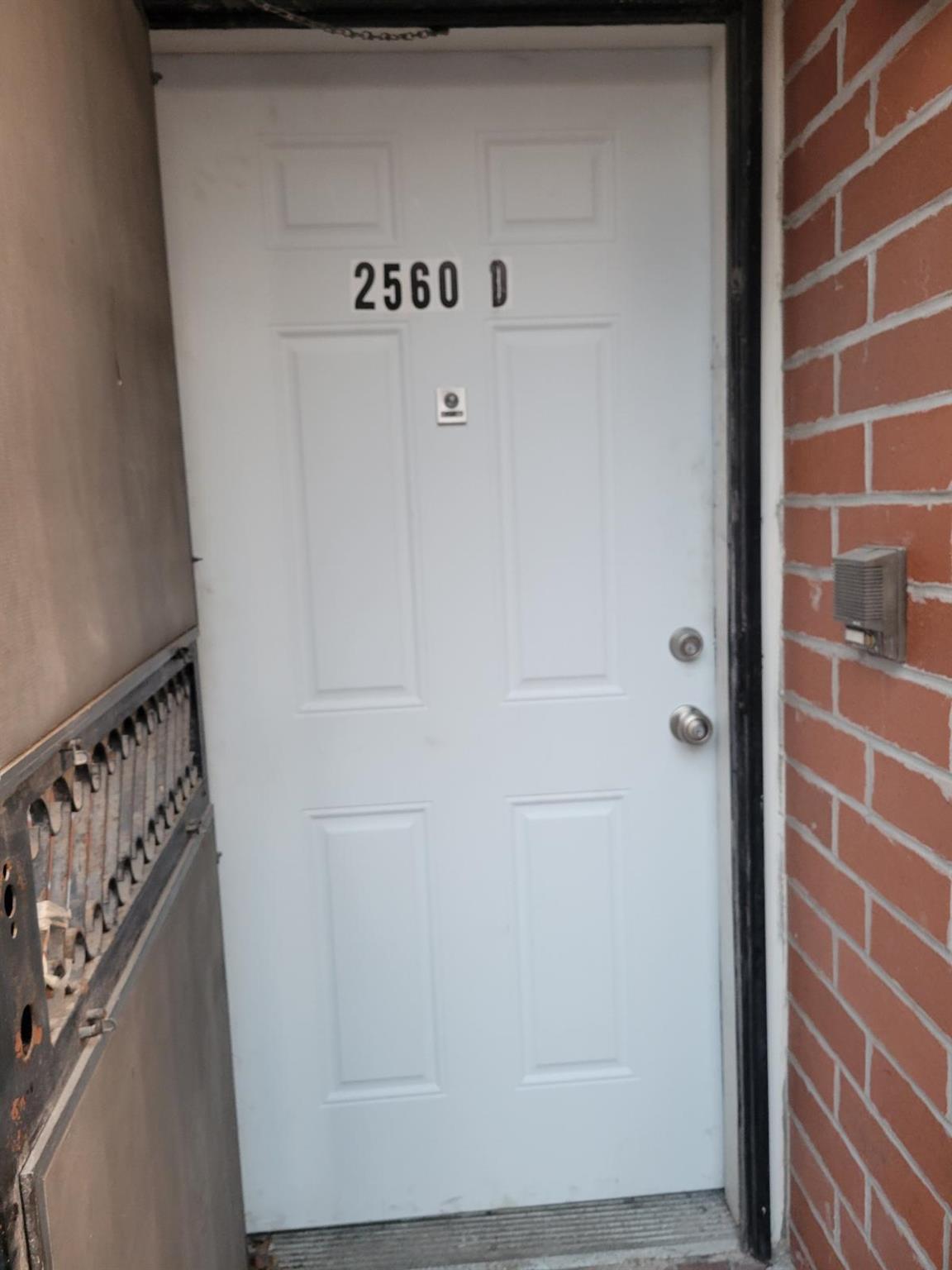 Condo Frederick Douglass  Manhattan, NY 10030, MLS-806403-22