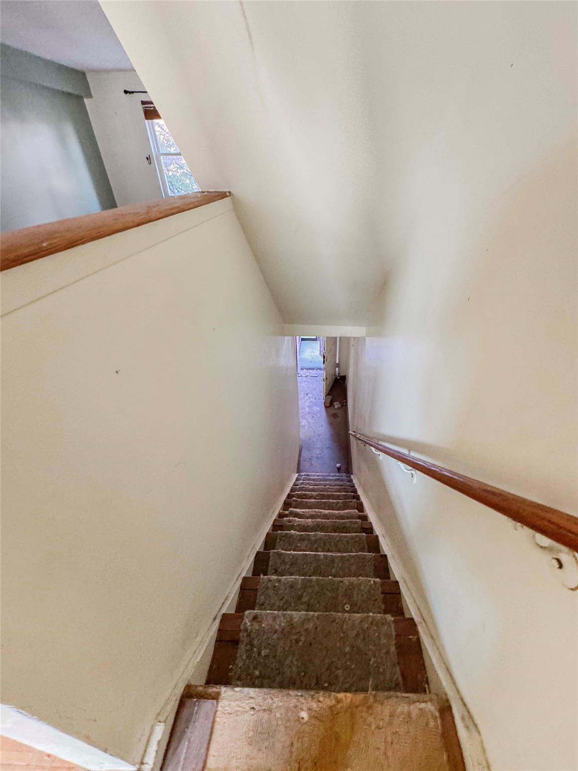 Condo Frederick Douglass  Manhattan, NY 10030, MLS-806403-23