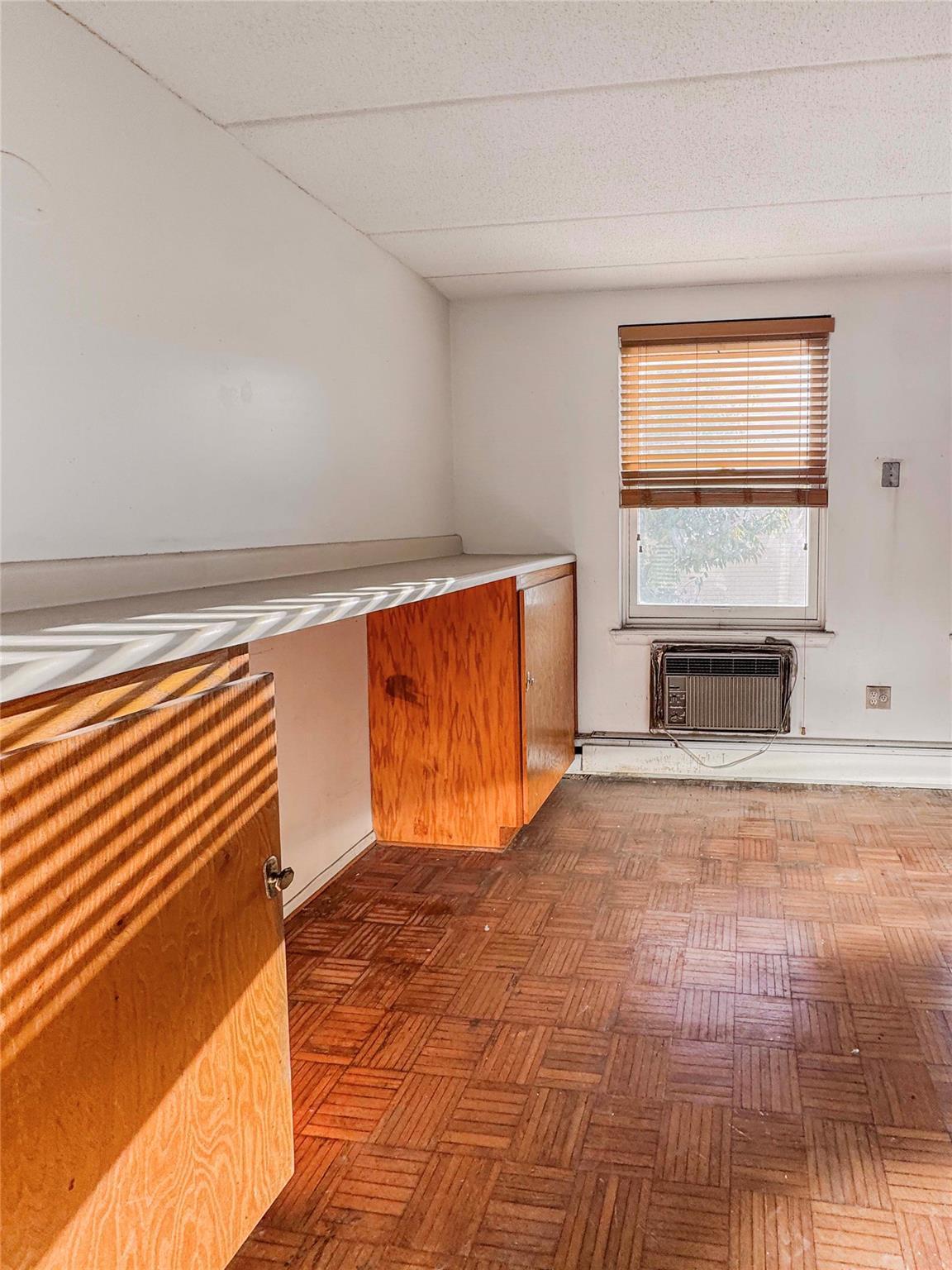 Condo Frederick Douglass  Manhattan, NY 10030, MLS-806403-5