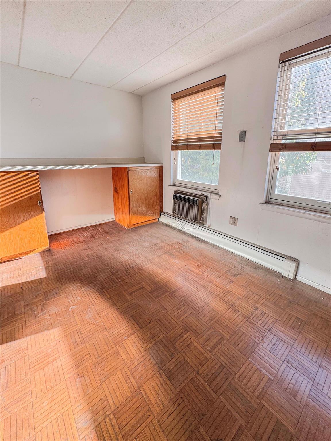 Condo Frederick Douglass  Manhattan, NY 10030, MLS-806403-6
