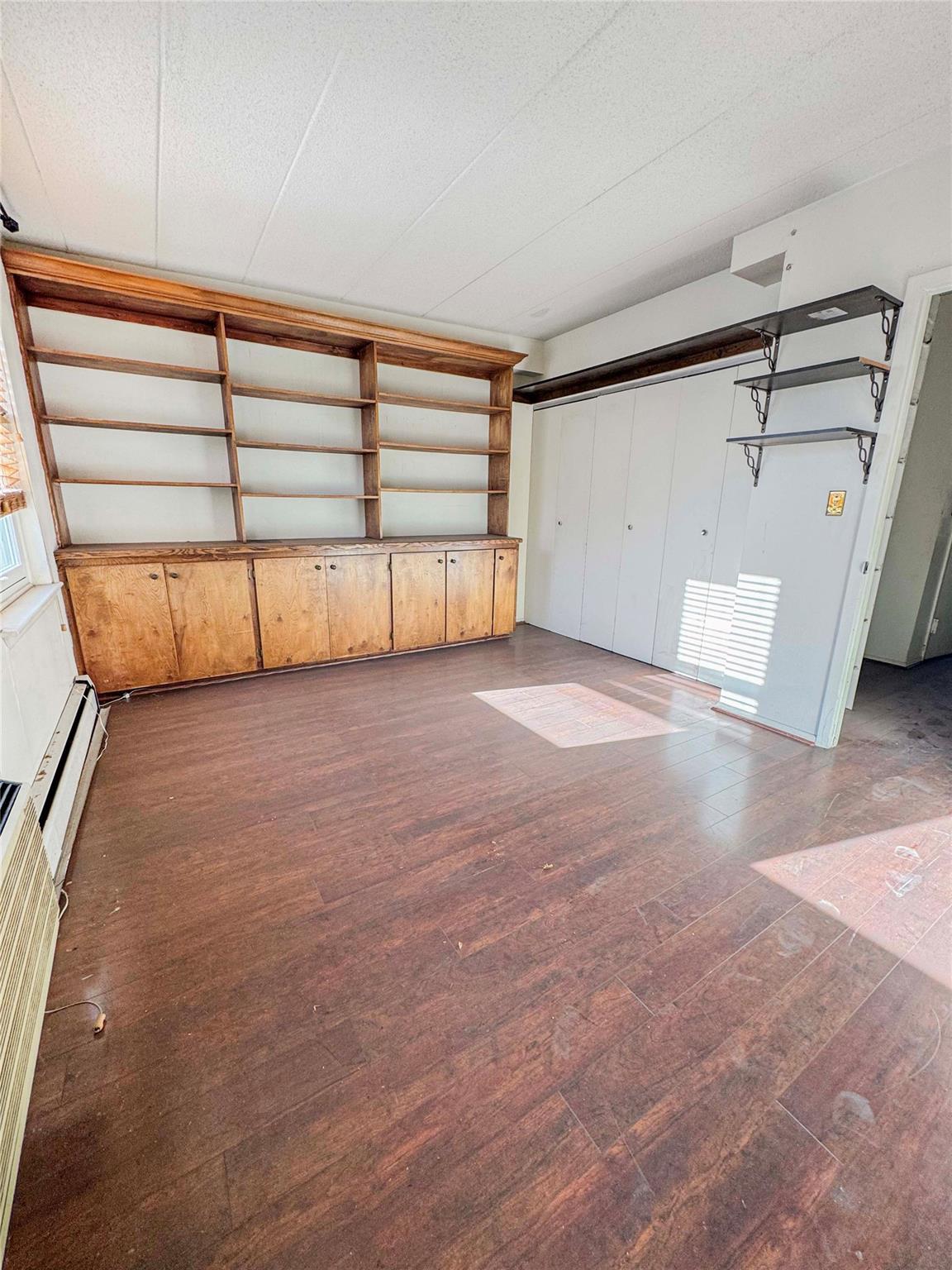Condo Frederick Douglass  Manhattan, NY 10030, MLS-806403-7