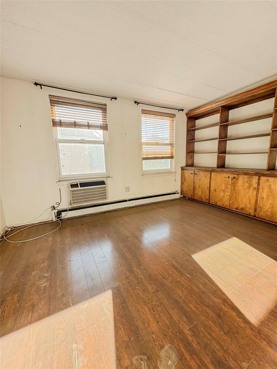 Condo Frederick Douglass  Manhattan, NY 10030, MLS-806403-8