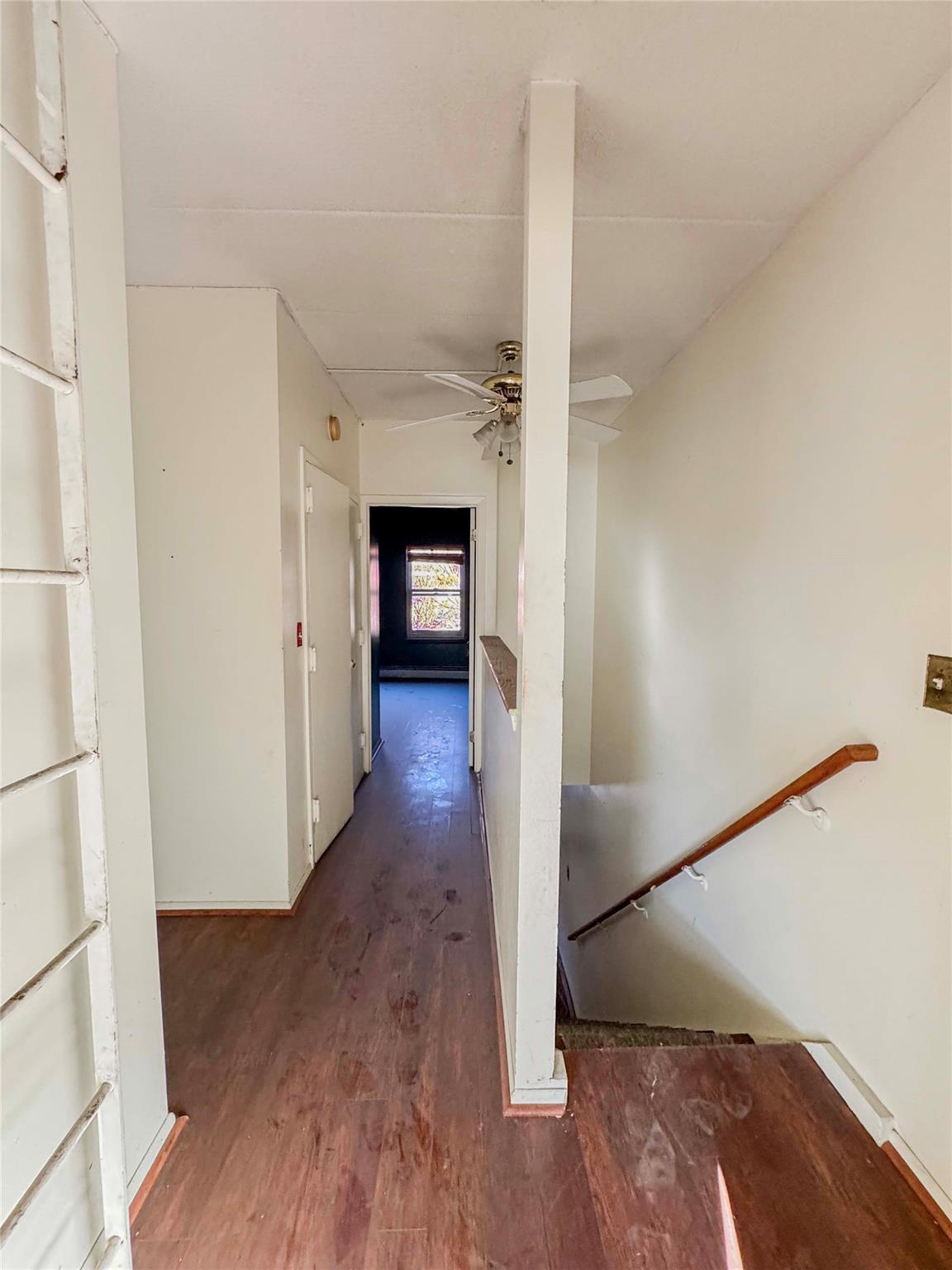 Condo Frederick Douglass  Manhattan, NY 10030, MLS-806403-9