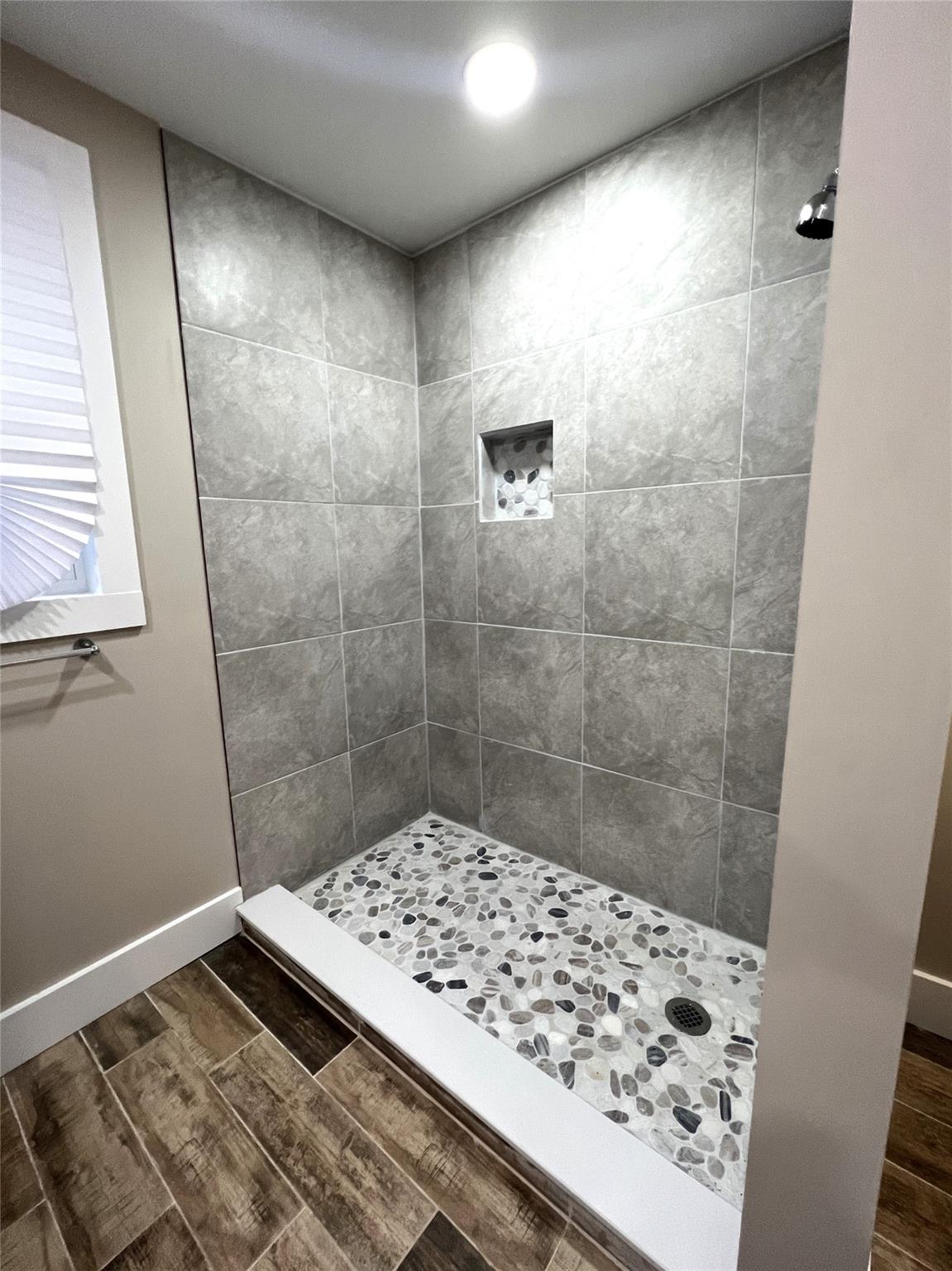 Single Family Prince  Orange County, NY 10940, MLS-806405-19