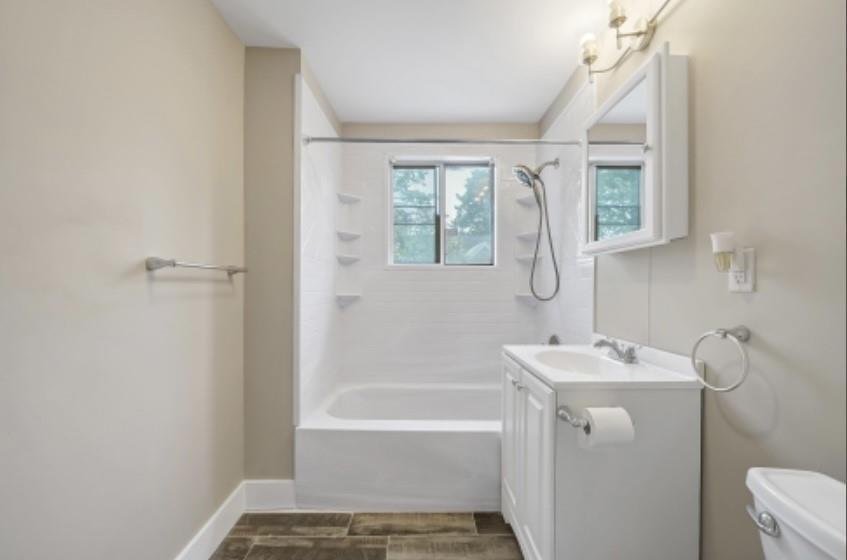 Single Family Prince  Orange County, NY 10940, MLS-806405-20