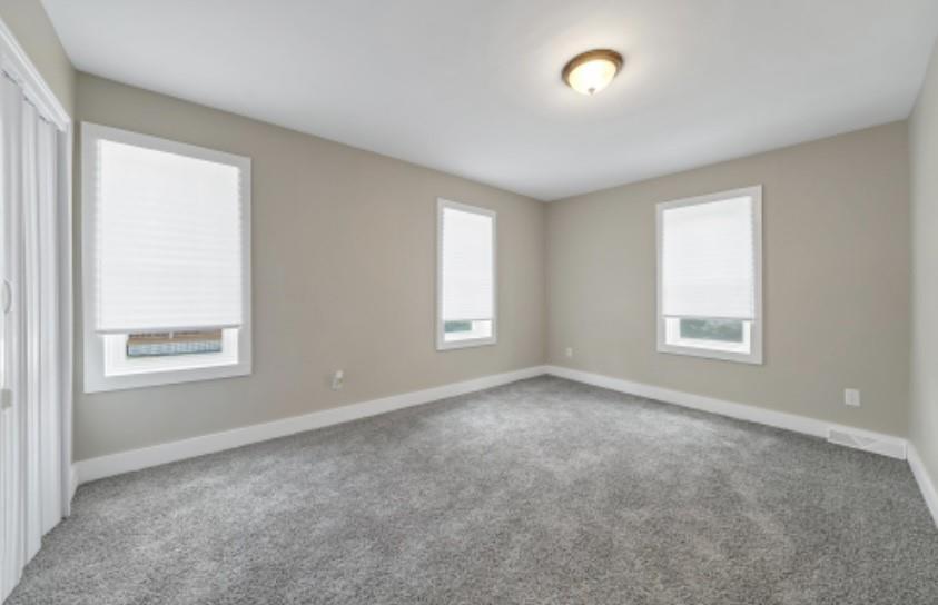 Single Family Prince  Orange County, NY 10940, MLS-806405-23
