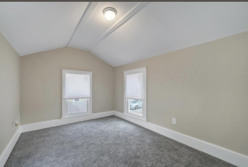 Single Family Prince  Orange County, NY 10940, MLS-806405-24